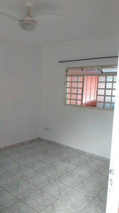 Imagem Casa com 2 Quartos à Venda, 70 m² em Parque Senhor Do Bonfim - Taubaté Imagem Casa com 2 Quartos à Venda, 70 m² em Parque Senhor Do Bonfim - Taubaté