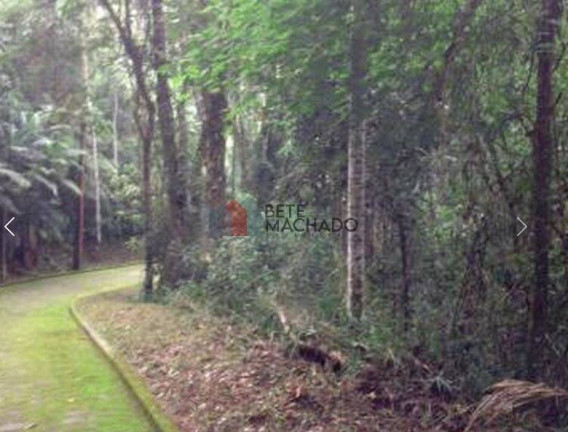 Imagem Terreno à Venda, 4.335 m² em Quebra Frascos - Teresópolis