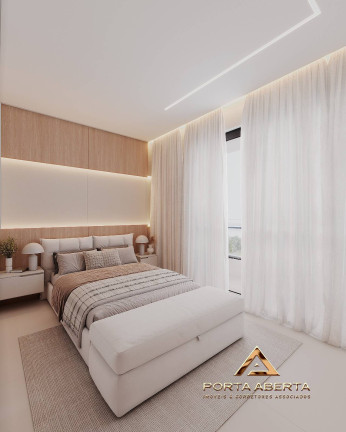 Imagem Casa com 3 Quartos à Venda, 270 m² em Bela Vista - Ipatinga