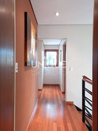 Imagem Casa de Condomínio com 3 Quartos à Venda, 1.057 m² em Capital Ville - Cajamar Imagem Casa de Condomínio com 3 Quartos à Venda, 1.057 m² em Capital Ville - Cajamar