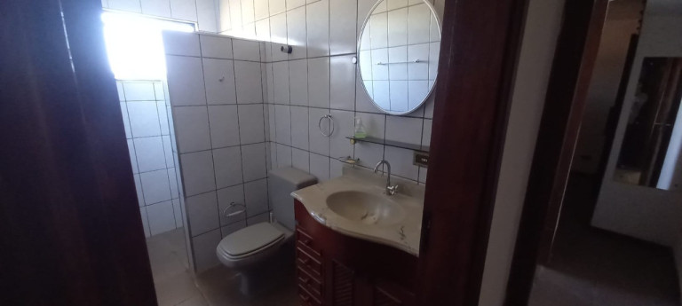 Imagem Casa de Condomínio com 4 Quartos à Venda, 215 m² em Jardim Josane - Sorocaba Imagem Casa de Condomínio com 4 Quartos à Venda, 215 m² em Jardim Josane - Sorocaba