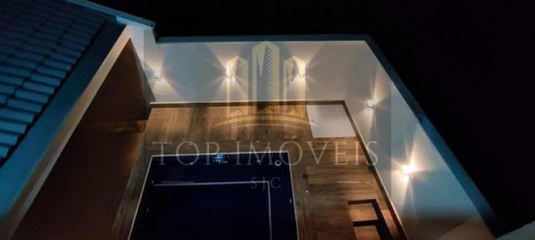 Imagem Sobrado com 4 Quartos à Venda, 300 m² em Urbanova - São José Dos Campos Imagem Sobrado com 4 Quartos à Venda, 300 m² em Urbanova - São José Dos Campos