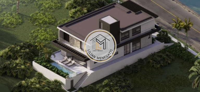 Imagem Imóvel com 3 Quartos à Venda, 348 m² em Jardim Celeste - Jundiaí Imagem Imóvel com 3 Quartos à Venda, 348 m² em Jardim Celeste - Jundiaí