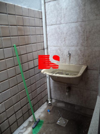 Imagem Sala Comercial à Venda, 47 m² em Santa Efigênia - Belo Horizonte
