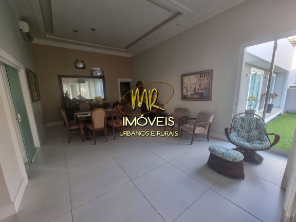 Imagem Casa com 3 Quartos à Venda, 360 m² em Vila Da Rainha - Campos Dos Goytacazes Imagem Casa com 3 Quartos à Venda, 360 m² em Vila Da Rainha - Campos Dos Goytacazes