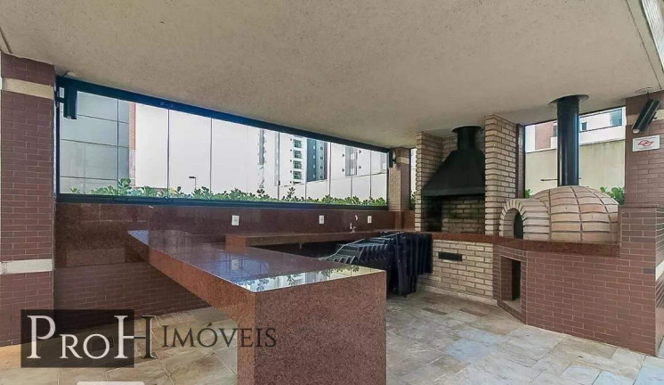Imagem Apartamento com 2 Quartos à Venda, 62 m² em Boa Vista - São Caetano Do Sul Imagem Apartamento com 2 Quartos à Venda, 62 m² em Boa Vista - São Caetano Do Sul
