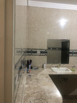Imagem Sobrado com 4 Quartos à Venda, 360 m² em Jardim Florestal - Jundiaí Imagem Sobrado com 4 Quartos à Venda, 360 m² em Jardim Florestal - Jundiaí