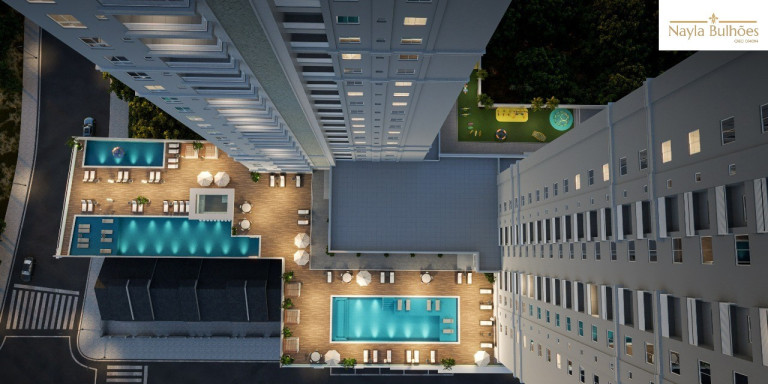 Imagem Apartamento com 4 Quartos à Venda, 141 m² em Centro - Itapema Imagem Apartamento com 4 Quartos à Venda, 141 m² em Centro - Itapema