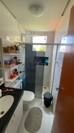 Imagem Imóvel com 2 Quartos à Venda, 10 m² em Ibituruna - Montes Claros Imagem Imóvel com 2 Quartos à Venda, 10 m² em Ibituruna - Montes Claros