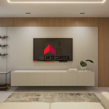 Imagem Apartamento com 2 Quartos à Venda, 51 m² em Leblon - Rio De Janeiro Imagem Apartamento com 2 Quartos à Venda, 51 m² em Leblon - Rio De Janeiro