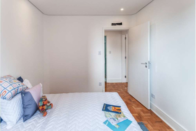 Imagem Apartamento com 2 Quartos à Venda, 71 m² em Jardim Vila Mariana - São Paulo Imagem Apartamento com 2 Quartos à Venda, 71 m² em Jardim Vila Mariana - São Paulo