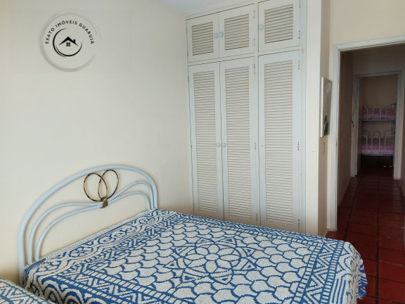 Imagem Apartamento com 3 Quartos à Venda, 120 m² Imagem Apartamento com 3 Quartos à Venda, 120 m²