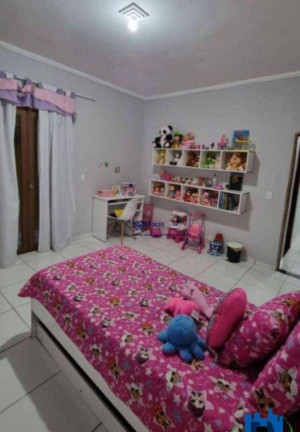 Imagem Sobrado com 3 Quartos à Venda, 75 m² em Vila Carmela Ii - Guarulhos Imagem Sobrado com 3 Quartos à Venda, 75 m² em Vila Carmela Ii - Guarulhos