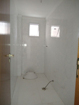 Imagem Apartamento com 2 Quartos à Venda, 88 m² em Tupi - Praia Grande Imagem Apartamento com 2 Quartos à Venda, 88 m² em Tupi - Praia Grande