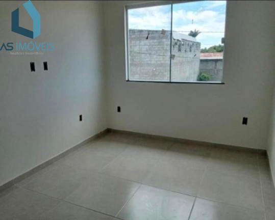 Imagem Apartamento com 2 Quartos à Venda, 69 m² em Recanto Do Sol - São Pedro Da Aldeia Imagem Apartamento com 2 Quartos à Venda, 69 m² em Recanto Do Sol - São Pedro Da Aldeia