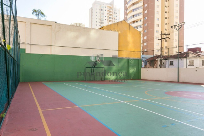 Imagem Apartamento com 3 Quartos à Venda, 173 m² em Vila Romana - São Paulo Imagem Apartamento com 3 Quartos à Venda, 173 m² em Vila Romana - São Paulo