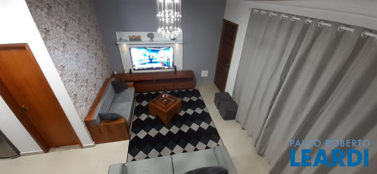 Imagem Sobrado com 3 Quartos à Venda, 86 m² em Vila Boa Vista - Santo André Imagem Sobrado com 3 Quartos à Venda, 86 m² em Vila Boa Vista - Santo André