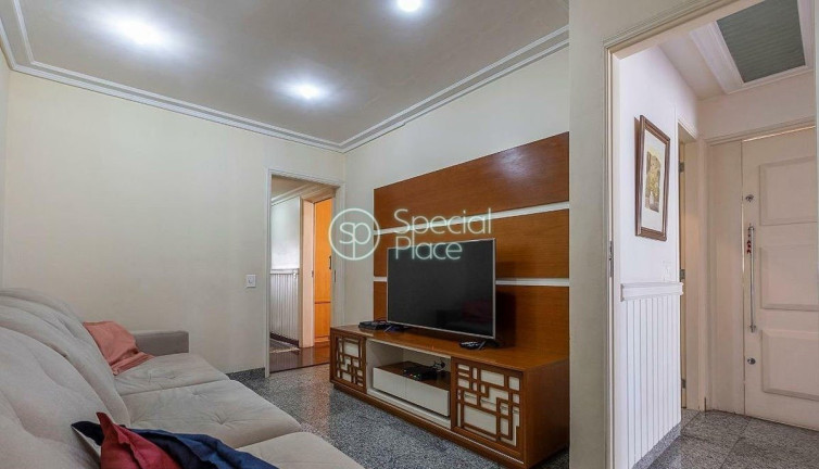 Imagem Apartamento com 4 Quartos à Venda, 350 m² em Jardim Paulista - São Paulo Imagem Apartamento com 4 Quartos à Venda, 350 m² em Jardim Paulista - São Paulo