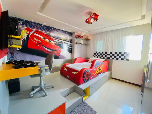 Imagem Cobertura com 4 Quartos à Venda, 283 m² em Centro - Guarapari Imagem Cobertura com 4 Quartos à Venda, 283 m² em Centro - Guarapari