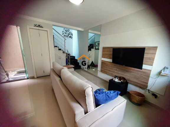 Imagem Casa com 2 Quartos à Venda, 61 m² em Vila Prudente - São Paulo Imagem Casa com 2 Quartos à Venda, 61 m² em Vila Prudente - São Paulo