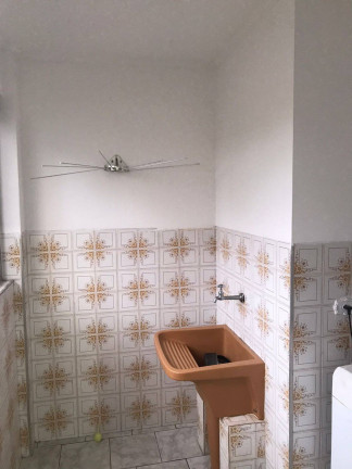 Imagem Apartamento com 2 Quartos à Venda, 89 m² em Centro - Osasco Imagem Apartamento com 2 Quartos à Venda, 89 m² em Centro - Osasco