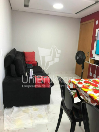 Imagem Imóvel à Venda, em Conjunto Residencial Frei Fidelis - Botucatu Imagem Imóvel à Venda, em Conjunto Residencial Frei Fidelis - Botucatu