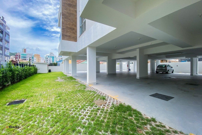 Imagem Apartamento com 3 Quartos à Venda, 96 m² em Palmas - Governador Celso Ramos Imagem Apartamento com 3 Quartos à Venda, 96 m² em Palmas - Governador Celso Ramos