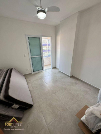 Imagem Imóvel com 2 Quartos à Venda, 78 m² em Caiçara - Praia Grande Imagem Imóvel com 2 Quartos à Venda, 78 m² em Caiçara - Praia Grande