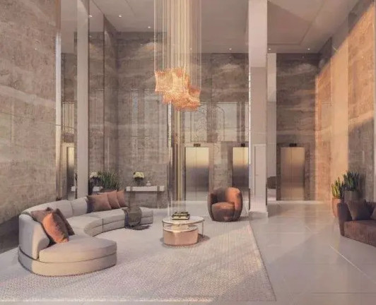 Imagem Apartamento com 3 Quartos à Venda, 151 m² em Itapema - Itapema Imagem Apartamento com 3 Quartos à Venda, 151 m² em Itapema - Itapema