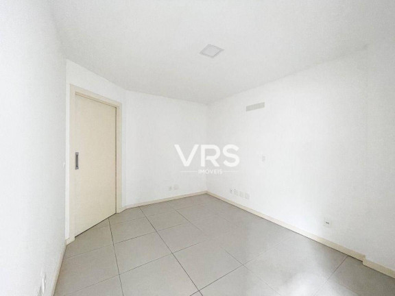 Imagem Apartamento com 1 Quarto à Venda, 46 m² em Alto - Teresópolis Imagem Apartamento com 1 Quarto à Venda, 46 m² em Alto - Teresópolis