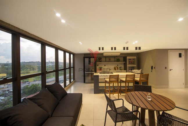 Imagem Apartamento com 2 Quartos à Venda, 62 m² em Cabo Branco - João Pessoa Imagem Apartamento com 2 Quartos à Venda, 62 m² em Cabo Branco - João Pessoa