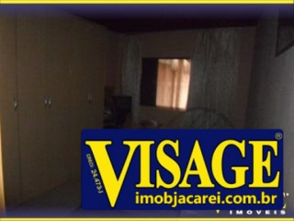 Imagem Casa com 3 Quartos à Venda, 145 m² em Jd. Pitoresco - Jacareí Imagem Casa com 3 Quartos à Venda, 145 m² em Jd. Pitoresco - Jacareí