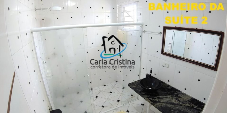 Imagem Casa com 3 Quartos à Venda,  em Praia De Leste - Pontal Do Paraná