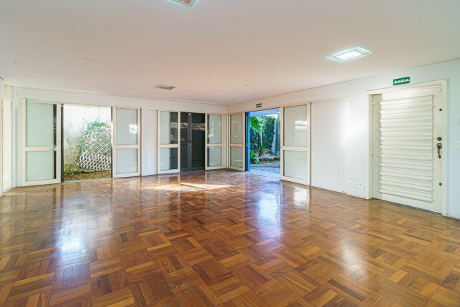 Imagem Casa à Venda, 334 m² em Sumarezinho - São Paulo