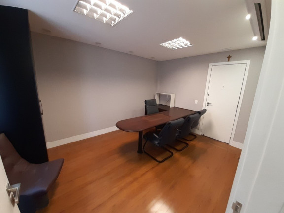Imagem Sala Comercial à Venda,  em Sé - São Paulo