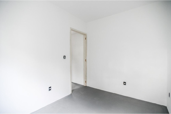 Imagem Imóvel com 2 Quartos à Venda, 61 m² em Teresópolis - Porto Alegre Imagem Imóvel com 2 Quartos à Venda, 61 m² em Teresópolis - Porto Alegre