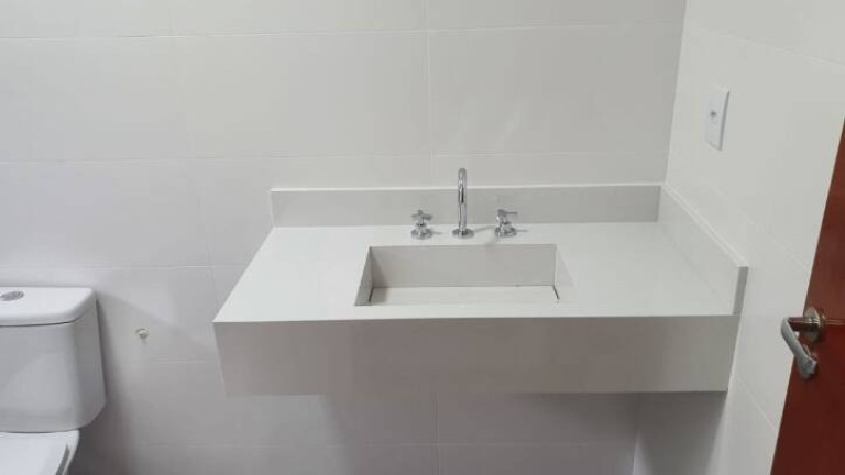 Imagem Casa com 3 Quartos à Venda, 175 m² em Bairro Dos Guedes - Tremembé Imagem Casa com 3 Quartos à Venda, 175 m² em Bairro Dos Guedes - Tremembé