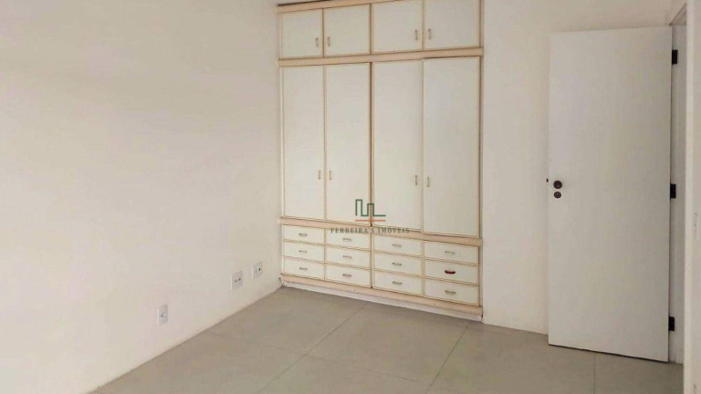 Imagem Apartamento com 4 Quartos à Venda, 300 m² em Icaraí - Niterói Imagem Apartamento com 4 Quartos à Venda, 300 m² em Icaraí - Niterói