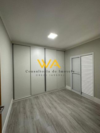 Imagem Sobrado com 3 Quartos à Venda, 198 m² em Villa Di Cesar - Mogi Das Cruzes Imagem Sobrado com 3 Quartos à Venda, 198 m² em Villa Di Cesar - Mogi Das Cruzes
