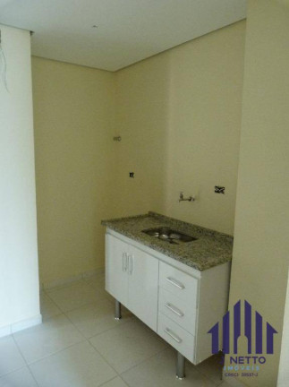 Imagem Apartamento com 2 Quartos à Venda, 65 m² em Campos Elíseos - São Paulo