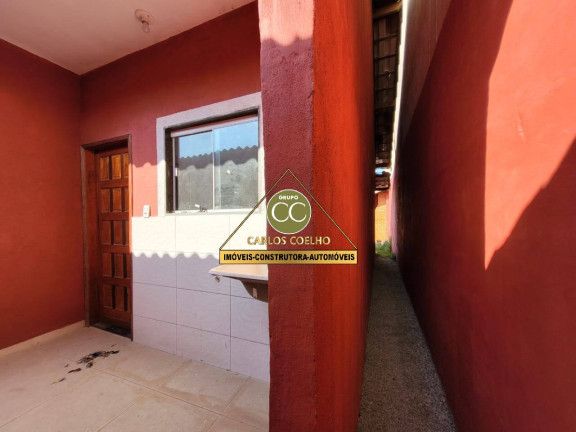 Imagem Casa com 2 Quartos à Venda, em Unamar (tamoios) - Cabo Frio Imagem Casa com 2 Quartos à Venda, em Unamar (tamoios) - Cabo Frio