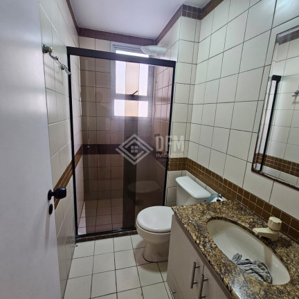 Imagem Apartamento com 3 Quartos à Venda, 90 m² em Jardim Armênia - Mogi Das Cruzes Imagem Apartamento com 3 Quartos à Venda, 90 m² em Jardim Armênia - Mogi Das Cruzes