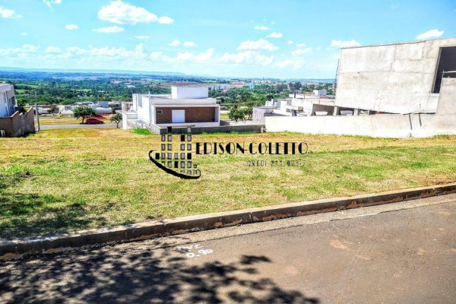 Imagem Casa à Venda, 525 m² em Morato - Piracicaba Imagem Casa à Venda, 525 m² em Morato - Piracicaba