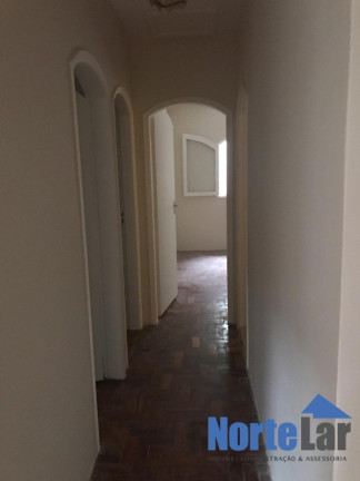 Imagem Casa com 4 Quartos à Venda, 246 m² em Vila Albertina - São Paulo Imagem Casa com 4 Quartos à Venda, 246 m² em Vila Albertina - São Paulo