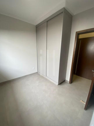 Imagem Casa com 3 Quartos à Venda, 190 m² em Residencial Alto Do Castelo - Ribeirão Preto Imagem Casa com 3 Quartos à Venda, 190 m² em Residencial Alto Do Castelo - Ribeirão Preto