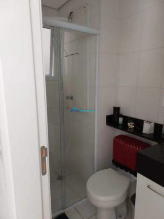 Imagem Apartamento com 2 Quartos à Venda, 61 m² em Agapeama - Jundiaí Imagem Apartamento com 2 Quartos à Venda, 61 m² em Agapeama - Jundiaí