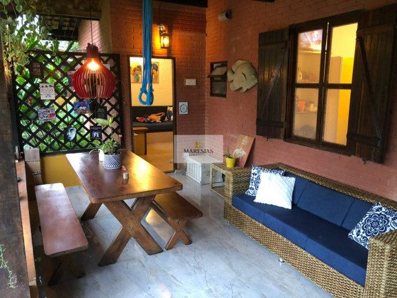 Imagem Casa com 2 Quartos à Venda, 85 m² em Boiçucanga - São Sebastião Imagem Casa com 2 Quartos à Venda, 85 m² em Boiçucanga - São Sebastião