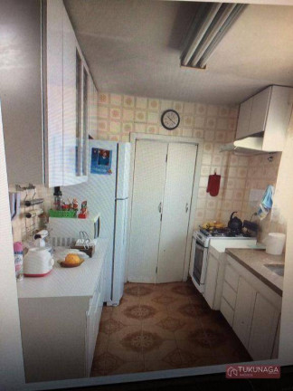Imagem Apartamento com 3 Quartos à Venda, 105 m² em Freguesia Do ó - São Paulo Imagem Apartamento com 3 Quartos à Venda, 105 m² em Freguesia Do ó - São Paulo