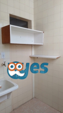 Imagem Apartamento com 2 Quartos à Venda, 84 m² em Luiz Anselmo - Salvador Imagem Apartamento com 2 Quartos à Venda, 84 m² em Luiz Anselmo - Salvador