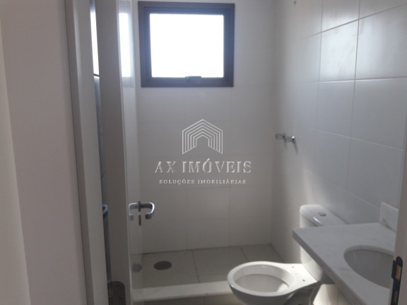 Imagem Apartamento com 2 Quartos à Venda, 62 m² em Jardim Do Salso - Porto Alegre Imagem Apartamento com 2 Quartos à Venda, 62 m² em Jardim Do Salso - Porto Alegre
